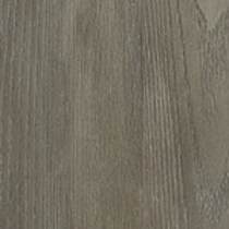 gray swatch  