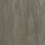 gray swatch  
