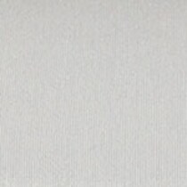 gray swatch  