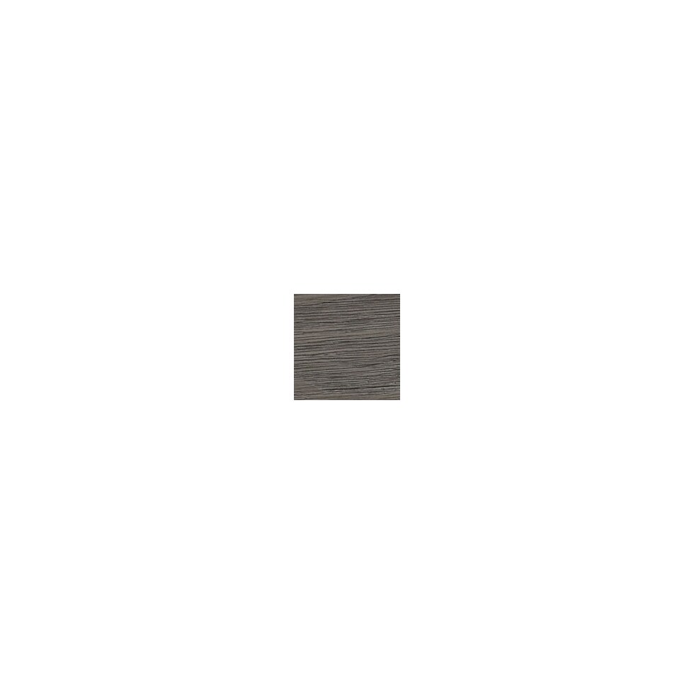 gray swatch  