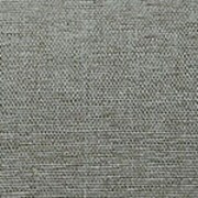 gray swatch  