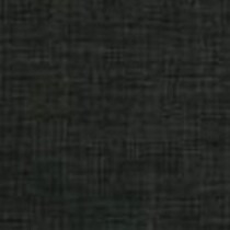gray swatch  