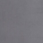 gray swatch  
