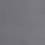 gray swatch  