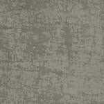 gray swatch  