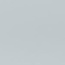 gray swatch  