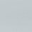 gray swatch  
