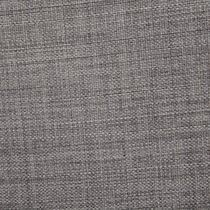 gray swatch  