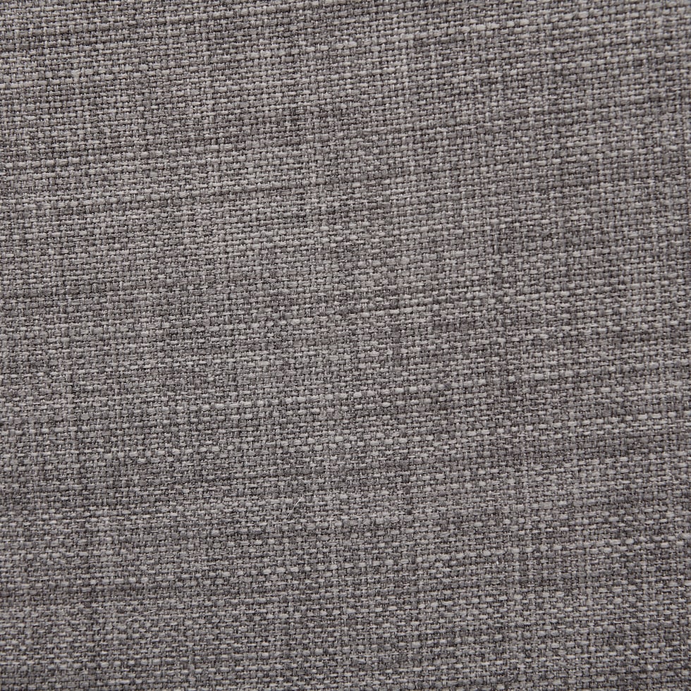 gray swatch  