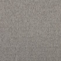 gray swatch  