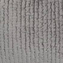 gray swatch  
