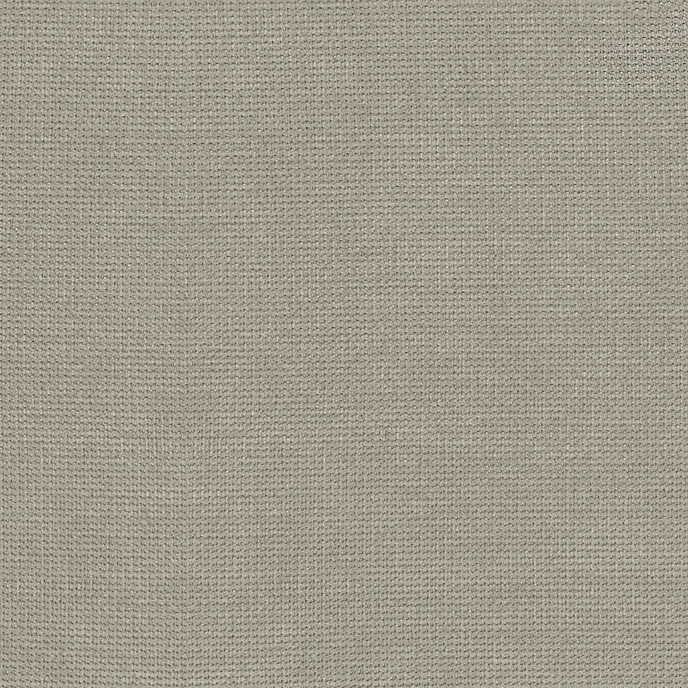 gray swatch  