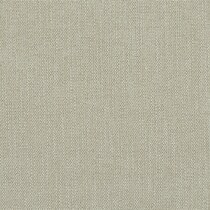 gray swatch  