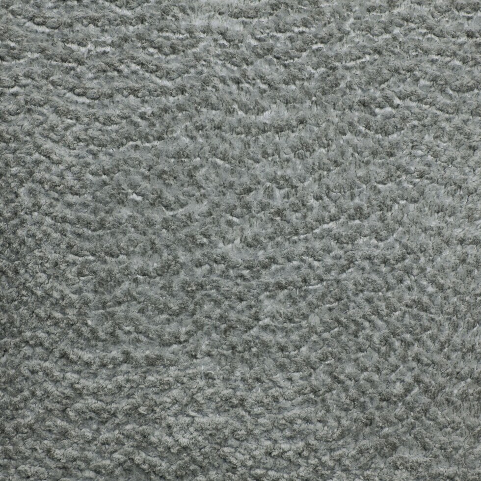 gray swatch  