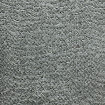 gray swatch  