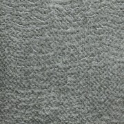 gray swatch  
