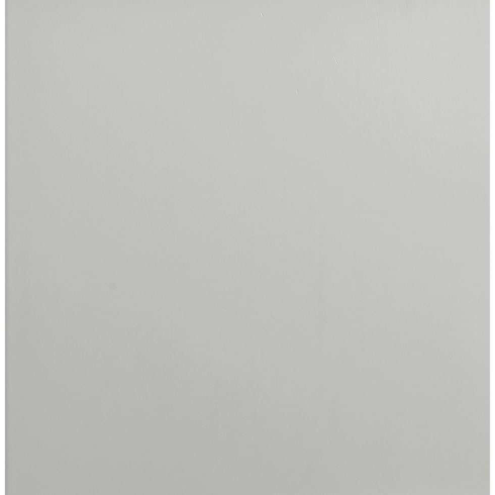 gray swatch  