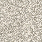 Bowery Foam Comfort 97" Sofa - Muse Stone