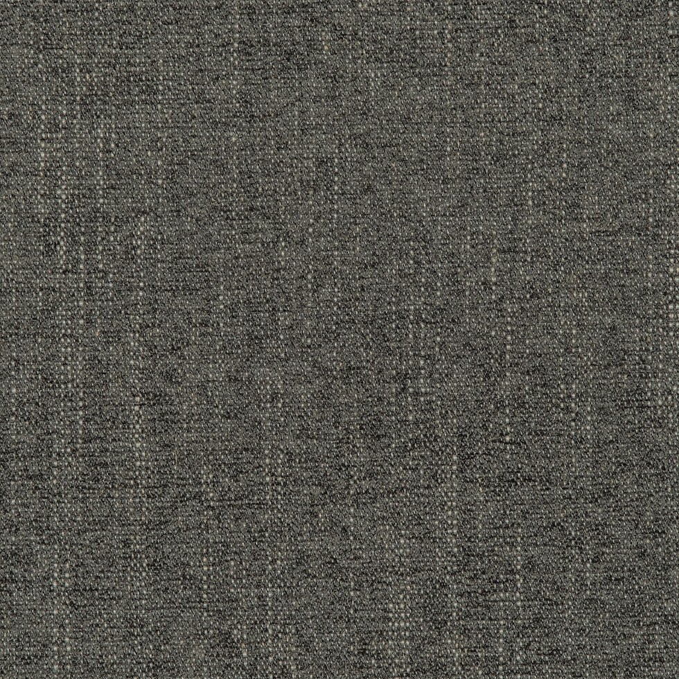 gray swatch  