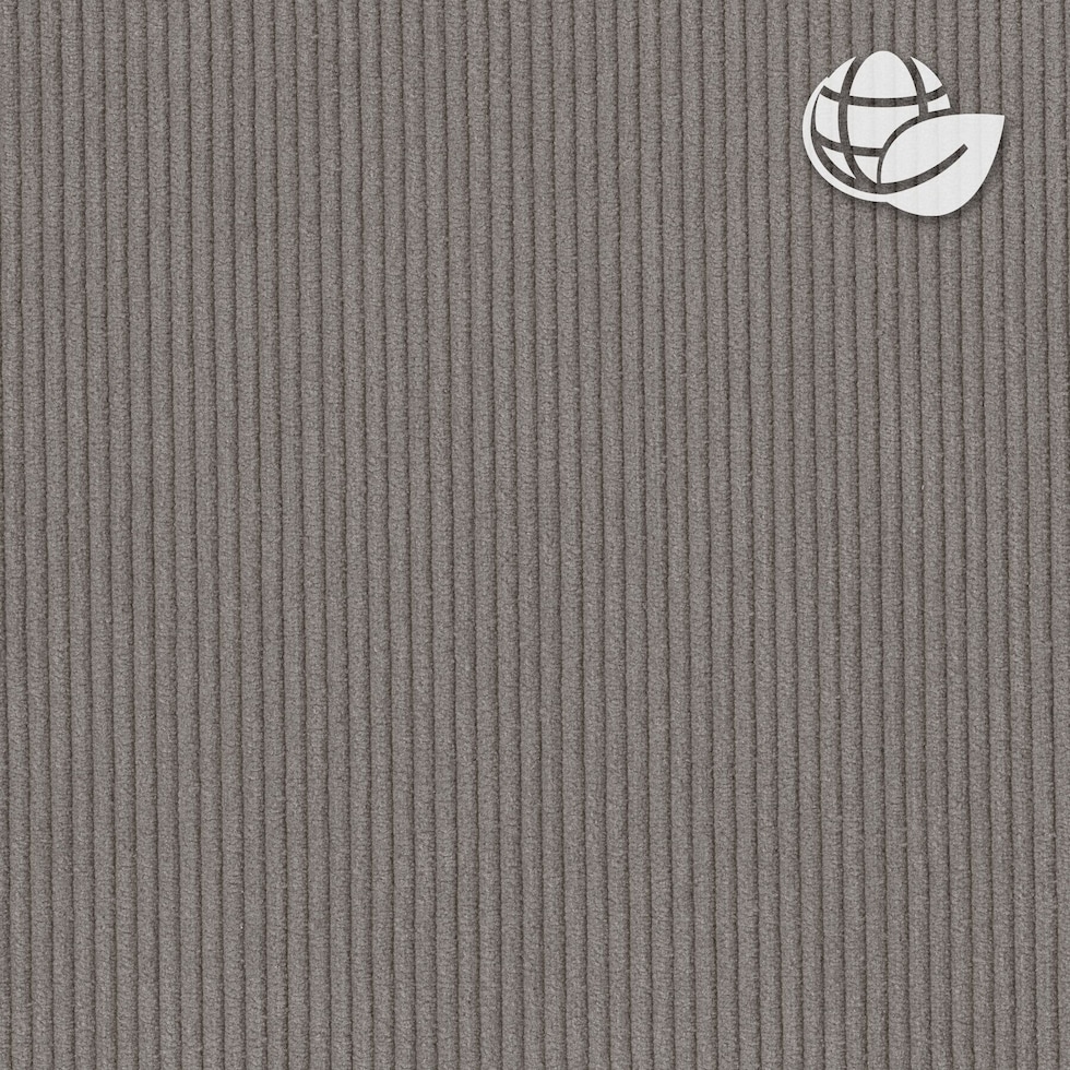 gray swatch  