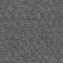 gray swatch  