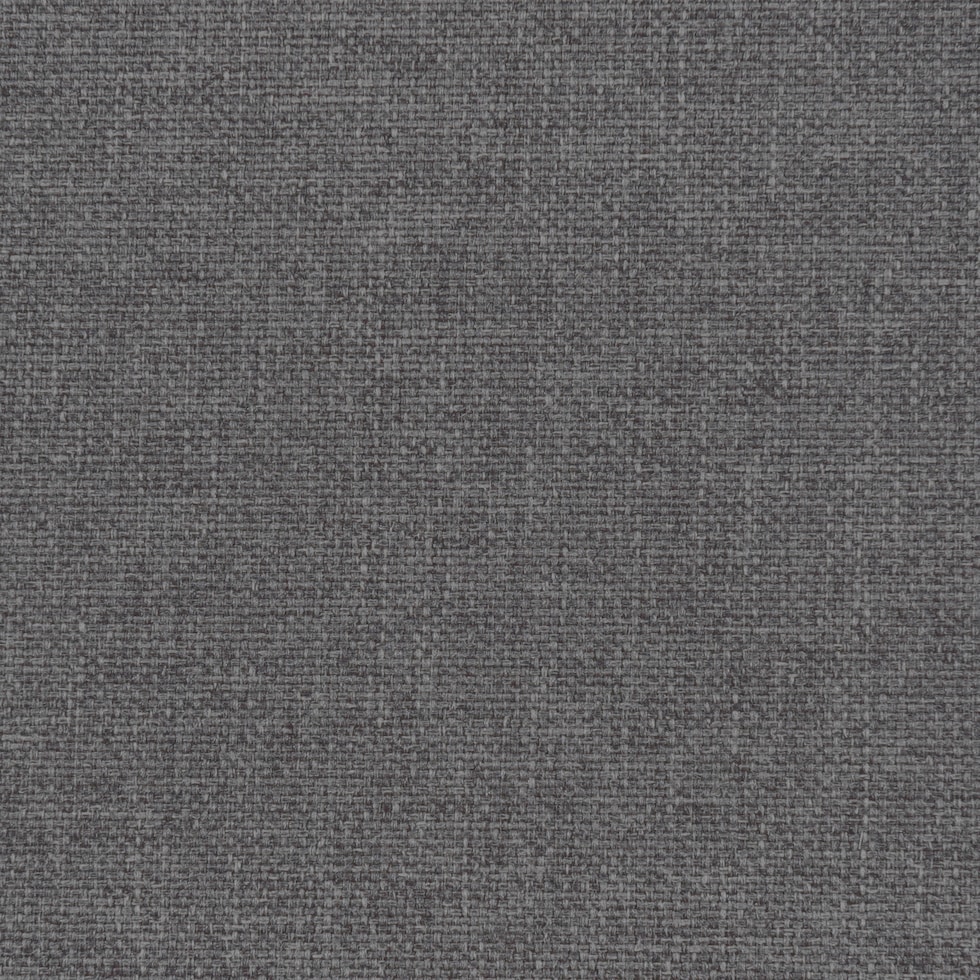 gray swatch  