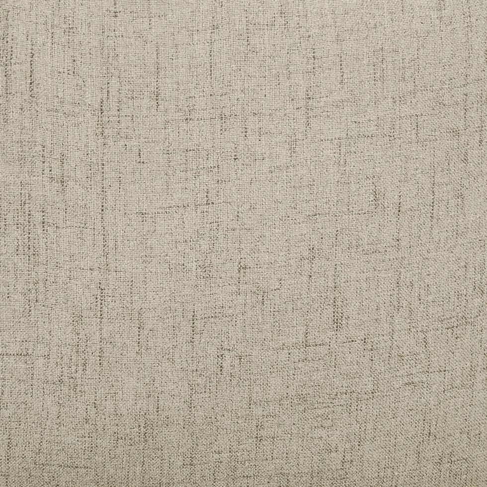 gray swatch  