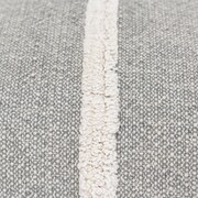 gray swatch  
