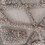 gray swatch  