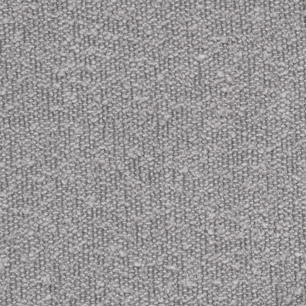 gray swatch  