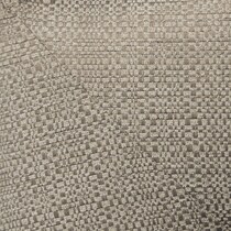 gray swatch  