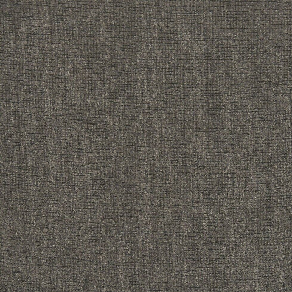 gray swatch  