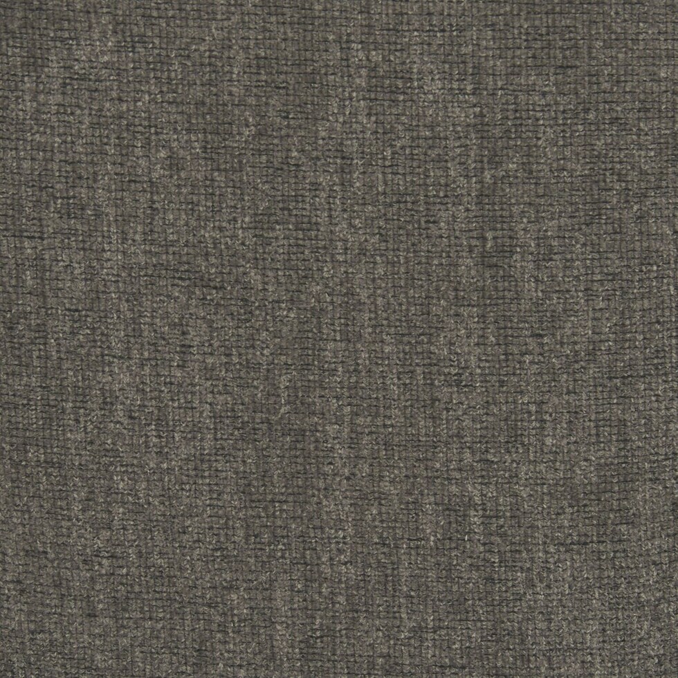 gray swatch  