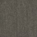 gray swatch  