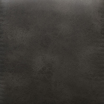 gray swatch  