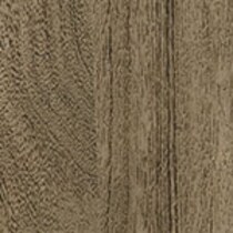 gray swatch  