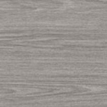 gray swatch  
