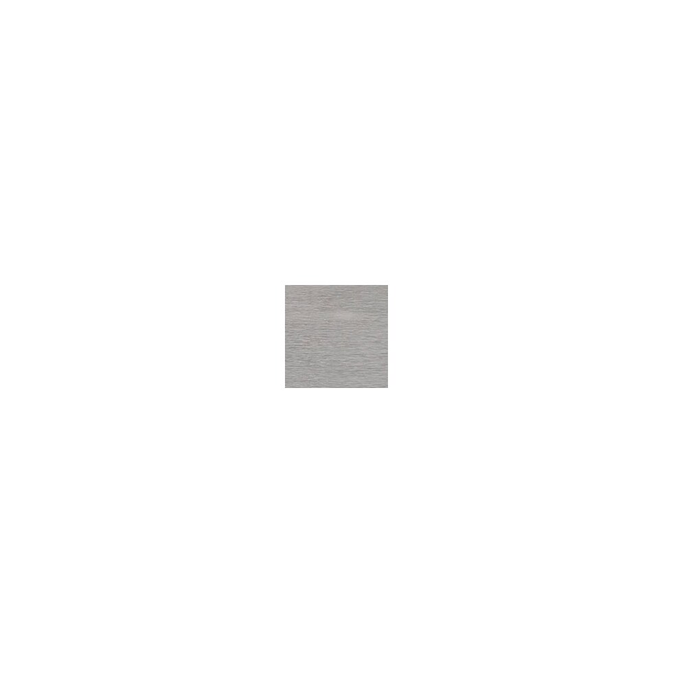 gray swatch  