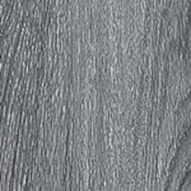 gray swatch  