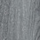 gray swatch  
