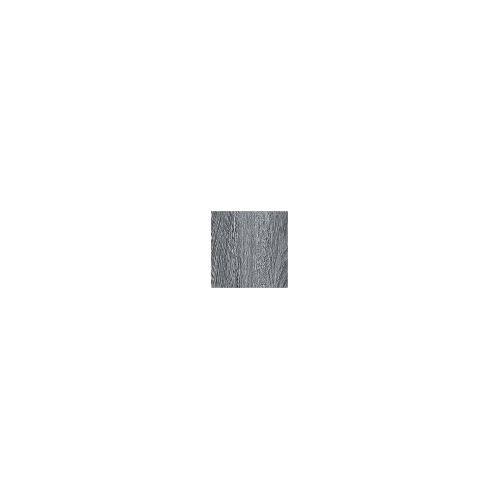 gray swatch  