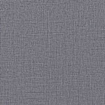 gray swatch  