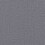 gray swatch  