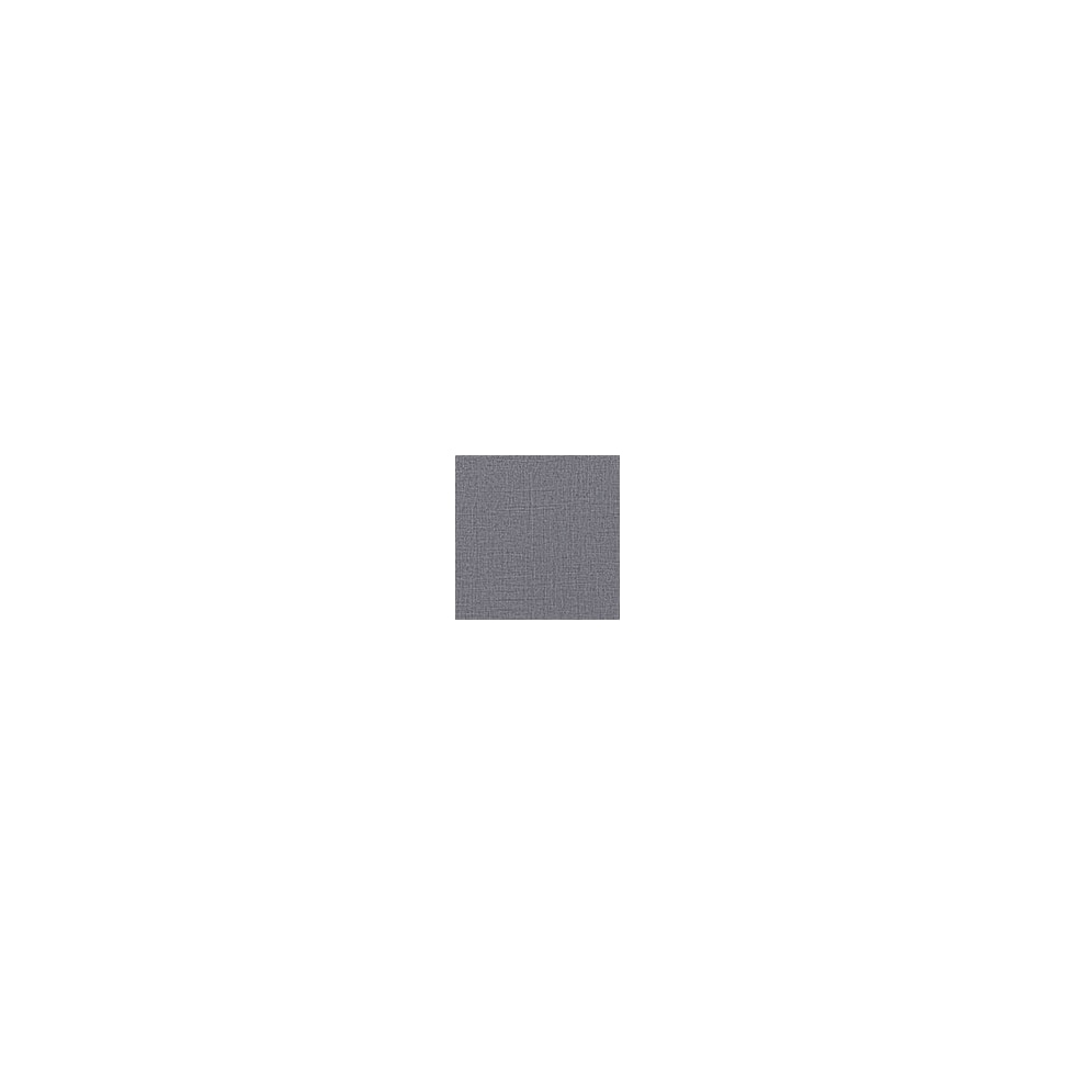 gray swatch  