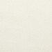 gray swatch  