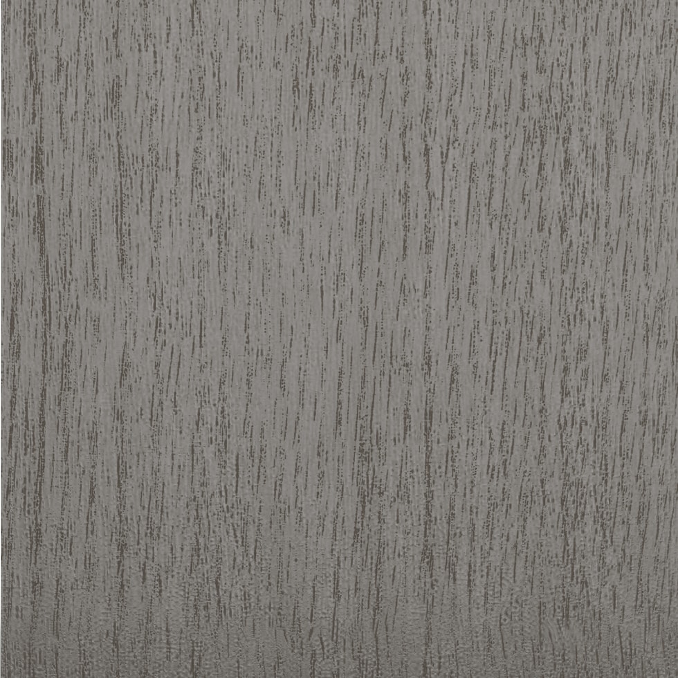 gray swatch  