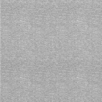 gray swatch  