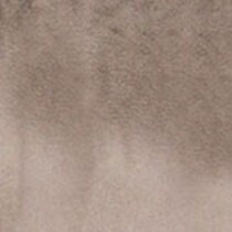gray swatch  