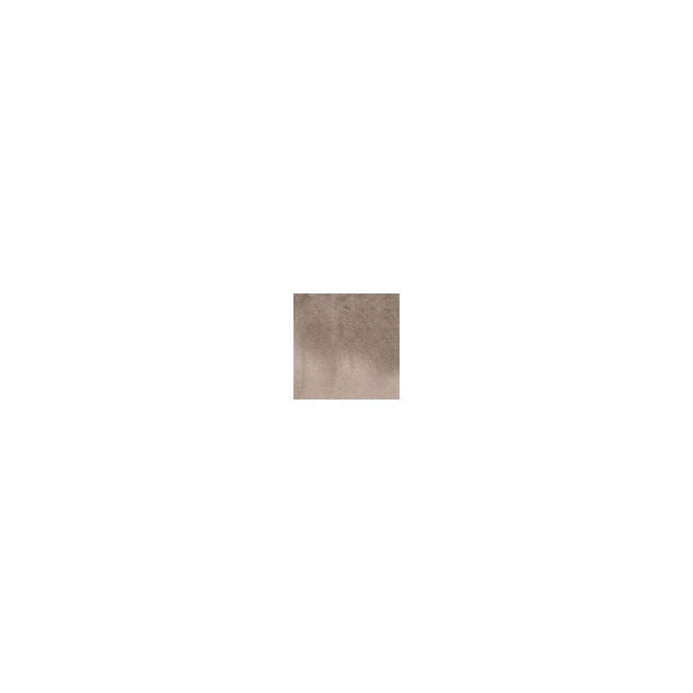 gray swatch  