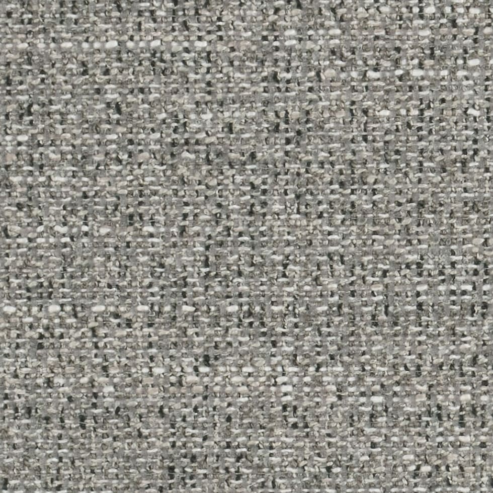 gray swatch  